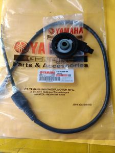 PROMO!!!! gear box +kabel spedometer jupiter z jupiter mx vega r new vega zr1 vegar zr. mio sporty soul mio m3 mio smile