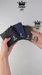 Tas Belanja Lipat TBL-1 Kantong Belanja & Traveling Serbaguna 99 Persen Shoping Bag Tas Pasar Tas Souvenir Tote Bag Tas Lipat Praktis Bisa Dilipat Kecil