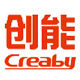 Creaby Flagship Store