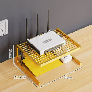 MUGG | Wall Mounted Organizer