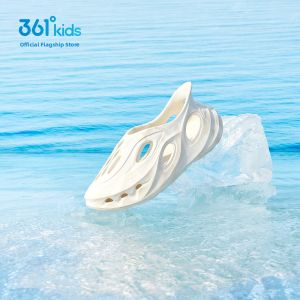 361° | Water-friendly Sandal Shoes for Boys and Girls