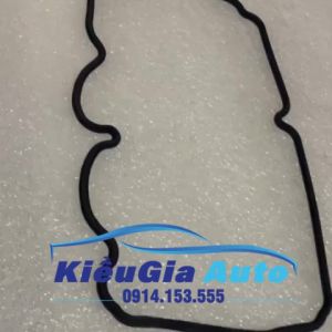 Gioăng nắp giàn cò Daewoo Matiz 2 Matiz 1 94580083