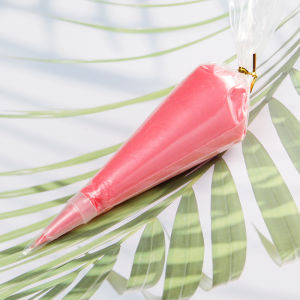 ผงไข่มุกครีมผีเสื้อรูปร่าง DIY วัสดุชุด 17 สี 100g แต่ละสําหรับงานฝีมือทําด้วยมือและเคสโทรศัพท์น่ารัก