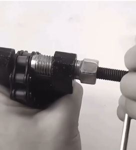 Alat Pemotong Rantai Sepeda Motor Chain Breaker Cutter Tools High Quality