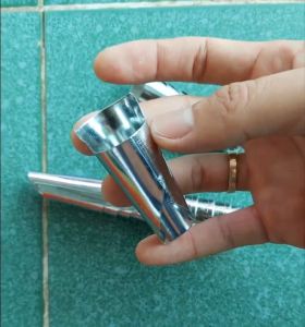 [ Combo 5 Cái - Miễn Ship ] Ngón Tay Lột Tôm Cở Lớn Ngón Innox Cở Lớn Ngón Dài Ngón Tay Lột Tôm Cở Lớn