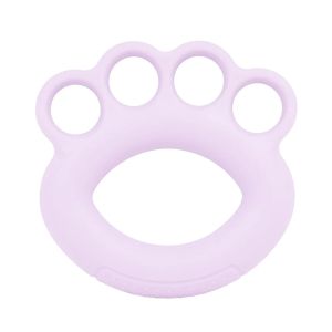 IRIN | IRIN Silicone Finger Trainer Hand Grip Exerciser Improve Finger Strength Guitar Trainers Practice Accessory