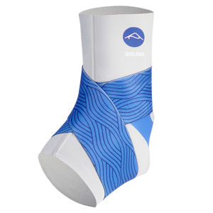 TMT | Ankle Support Brace for Sprain Prevention and Ligament Protection