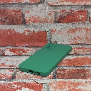 Softcase Vivo 1919 1933 Case macaron Camera Protection Vivo V19