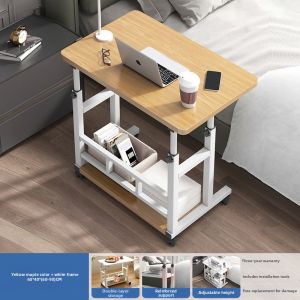 MOLORE | Adjustable Movable Study Desk