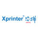 Xprinter Flagship Store
