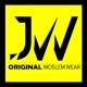 JW Fashion PLG