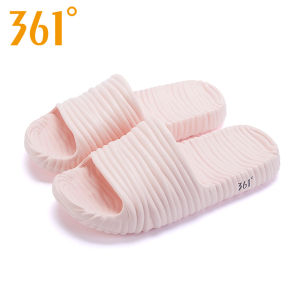 361° | Dép Nhà EVA Chống Trượt Mềm Đôi