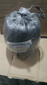 Tali Rafia BESAR Full Anti Putus