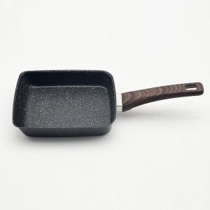 DIHUANTUO | Egg and Steak Breakfast Pan