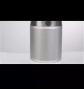 Replacements for Dyson Air Purifiers FilterHP04 TP04 DP04 TP05 HP05 Purifying Fans Sealed Pure Cool Air Purifier