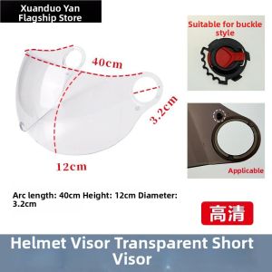 XUANDOYAN | Sun Protection Anti-UV Anti-Fog Mask