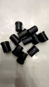 CAO SU ẮC NHÍP XE KIA TẢI 1T25 K2700 K140 K190 LOẠI NÒNG SẮT NGẮN DÀI (GIÁ BÁN THEO CÁI)