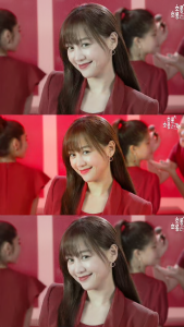 PROMO Chorong Chorong Soju - 360ml | Green Grape | Green Apple | Lychee | Peach | KOREAN SOJU | DIRECT FROM KOREA