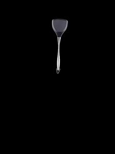 Sangmo | Non-stick Suitable High Temperature Resistant Household Spatula