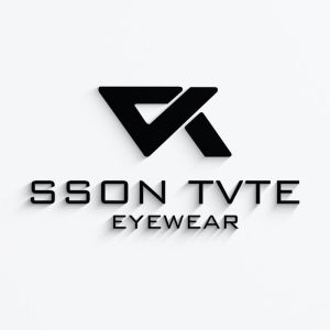 SSON TVTE Kacamata Hitam Kotak Bahan TR TAC Polarized Sunglasses Outdoor Fashion Women P28118
