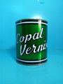 PERNIS KAYU/COPAL VERNIS/CAT PERNIS KAYU/POLITUR KAYU/PLITUR KAYU/PERNIS BAMBU,Cat pengkilat kayu..ukuran 1 ltr. 