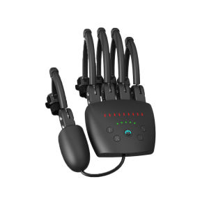SHIKANGDA | Hand Rehabilitation Training Equipment Electric For Stroke