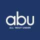 ABU Philippines