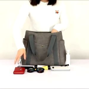 [BISA COD] 2203 tas bahu wanita import fashion tas selempang wanita terkiniian cantik dan best seller tas sling bag terbaru