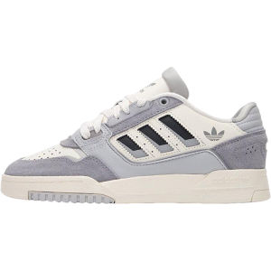 adidas | Giày Thể Thao Phong Cách Cổ Điển Dẹp Nam và Nữ