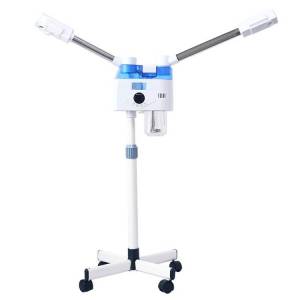 ร้านเสริมสวย 212 คุณภาพ เครื่องพ่นโอโซน ร้อน-เย็น ร้านอาหาร ร้านฝูง ร้านอัศจรรย์ และวิธีการใช้งาน 212 บริเวณ, ราคา 2,300 ถึง 2,900 ราคาต่อไป