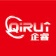 QIRUI lighting