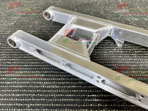 สวิงอาร์ม โซนิค DKT กล่องใหม่เจาะ