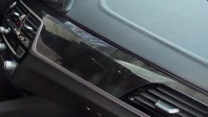 Giá Đỡ Điện Thoại Từ Tính Trên Ô Tô Giá Đỡ Đa Năng Cho Điện Thoại Di Động GPS Tương Thích Với iPhone Samsung Xiaomi - Giá Đỡ Từ Tính Dính Trên Ô Tô