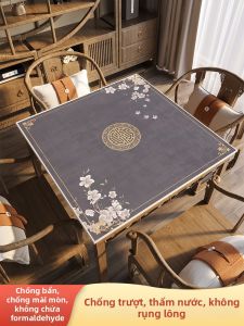 xy | Silent Gaming Table Pad