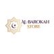 Al-Barokah Storee
