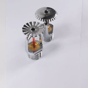 Head Sprinkler Pendent 68°C  1/2 Inch Fire Hydrant Sprinkler Pemadam 68 derajat