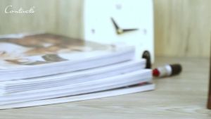 310CONTACTS Genuine Leather Women Slim Wallets RFID Card Holders Coin Purses Money Clip Ultra Thin Small  Wallets Female Bags