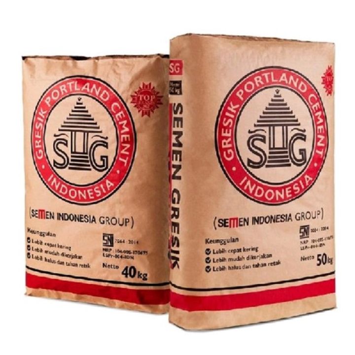 Porno yirtib tashlash Majburiy kunnilingus fotosurati