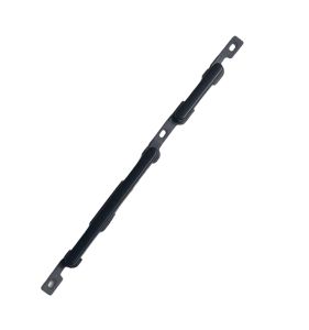 Xiaomi Redmi 7A Tombol Luar Power On Off Volume