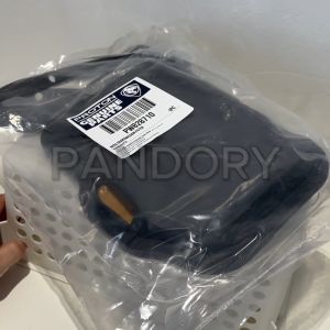 PW828710 PROTON AUTO TRANSMISSION FILTER + GASKET SET SAGA/ EXORA/ PREVE/ IRIZ/ PERSONA/ SUPRIMA