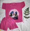 SETELAN TIE DYE ANAK 1-8TH. 