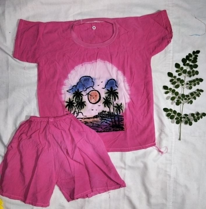 SETELAN%20TIE%20DYE%20ANAK%201-8TH%20-%20Image%209