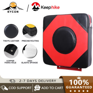 Wall Target Boxing Sandbag Sandboxing Training Boxing Equipment Sandbag Household Wall Target Children Adult Fighting Boxing Target Hanging Wall Decompression Sandbag Wall Target