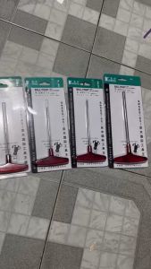 Tô vít lục giác kiểu chữ T chuyên dụng máy may công nghiệp ( 2.02.53.04.05.0)