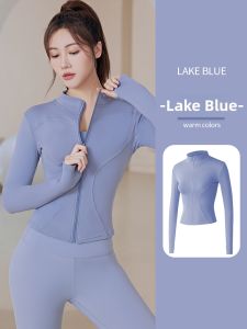 Kawajie | Yoga and Fitness Training Sportswear