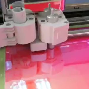 Tem Dán Vinyl Bóng Tự Dính Chất Lượng Cao Kích Thước 12in X 39in Dùng Trang Trí Tường Cốc Cửa Sổ Làm Thủ Công DIY Có Thể In Chữ