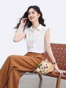 La Chapelle | Bộ Hai Món Giúp Giảm Cân và Trẻ Hóa