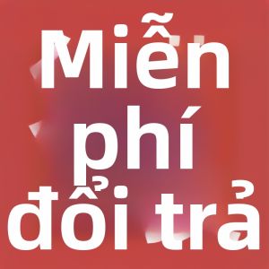 INRT | Kính Chống Bụi Chống Tia UV Cho Buổi Sáng Và Buổi Tối