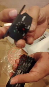 JBL BASSPRO SL2 UNDERSEAT SUBWOOFER UNDERSEAT SUBWOOFER JBL BASS