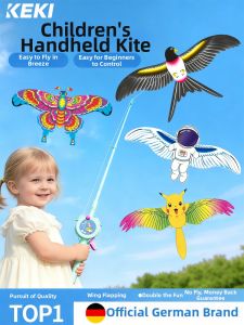 Easy Fly Childs Kite